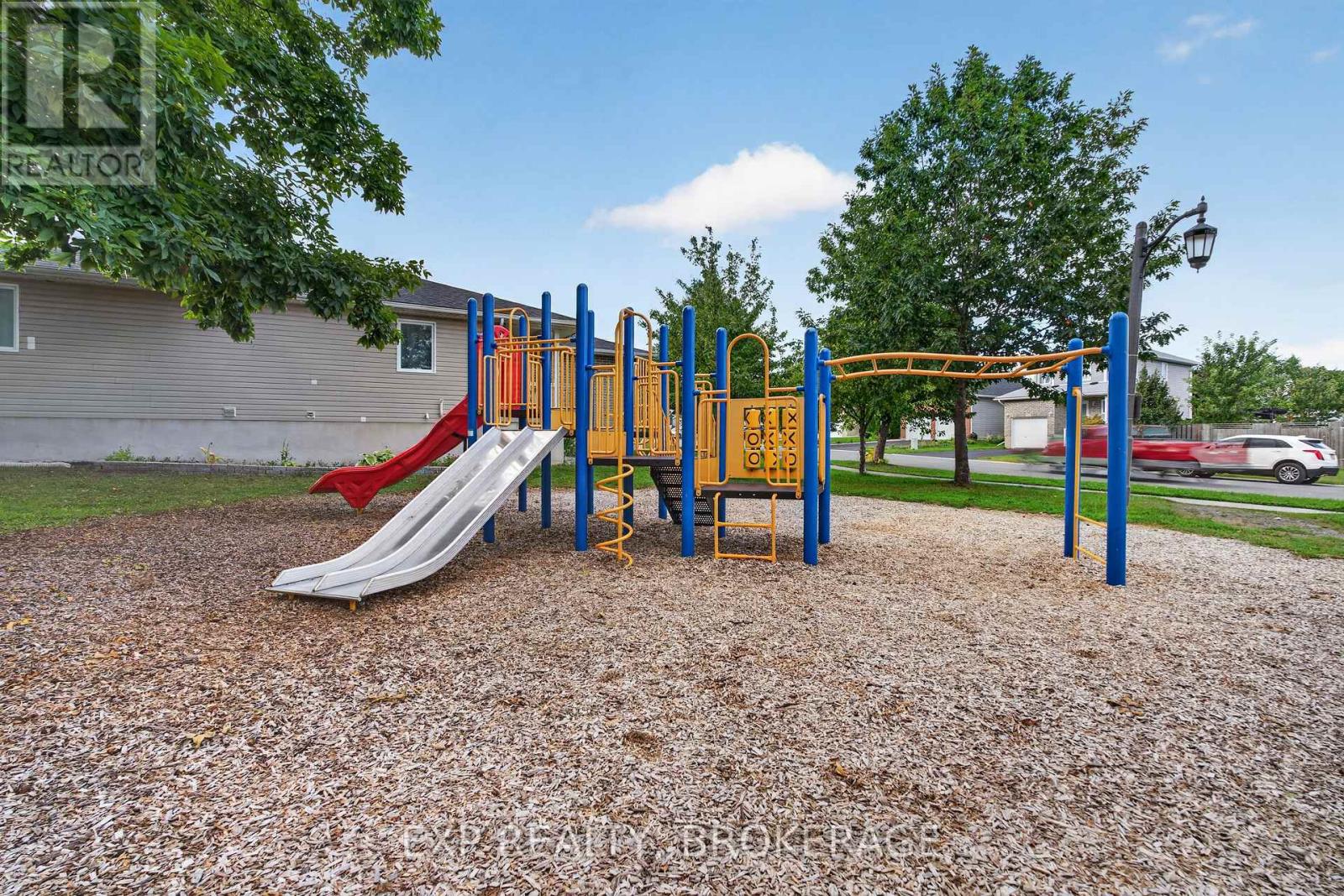 159 Macdougall Drive, Loyalist, Ontario  K7N 0A2 - Photo 45 - X13789602