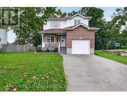 159 MACDOUGALL DRIVE, Loyalist, Ontario