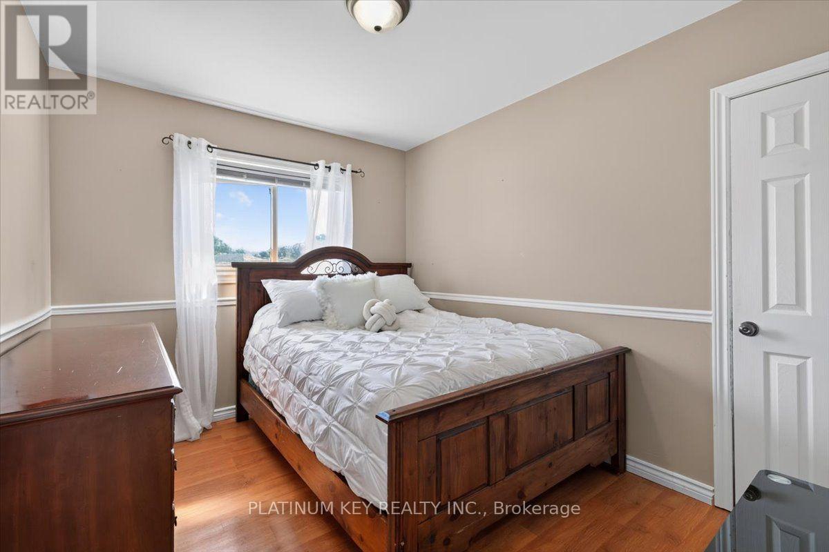 51 Garland Crescent, London East, Ontario  N5V 1N4 - Photo 11 - X13789584