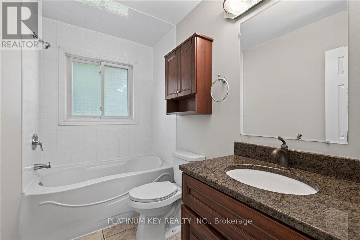 51 Garland Crescent, London East, Ontario  N5V 1N4 - Photo 13 - X13789584