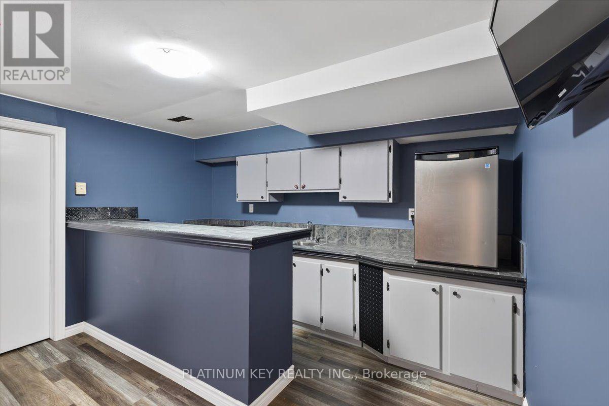 51 Garland Crescent, London East, Ontario  N5V 1N4 - Photo 16 - X13789584
