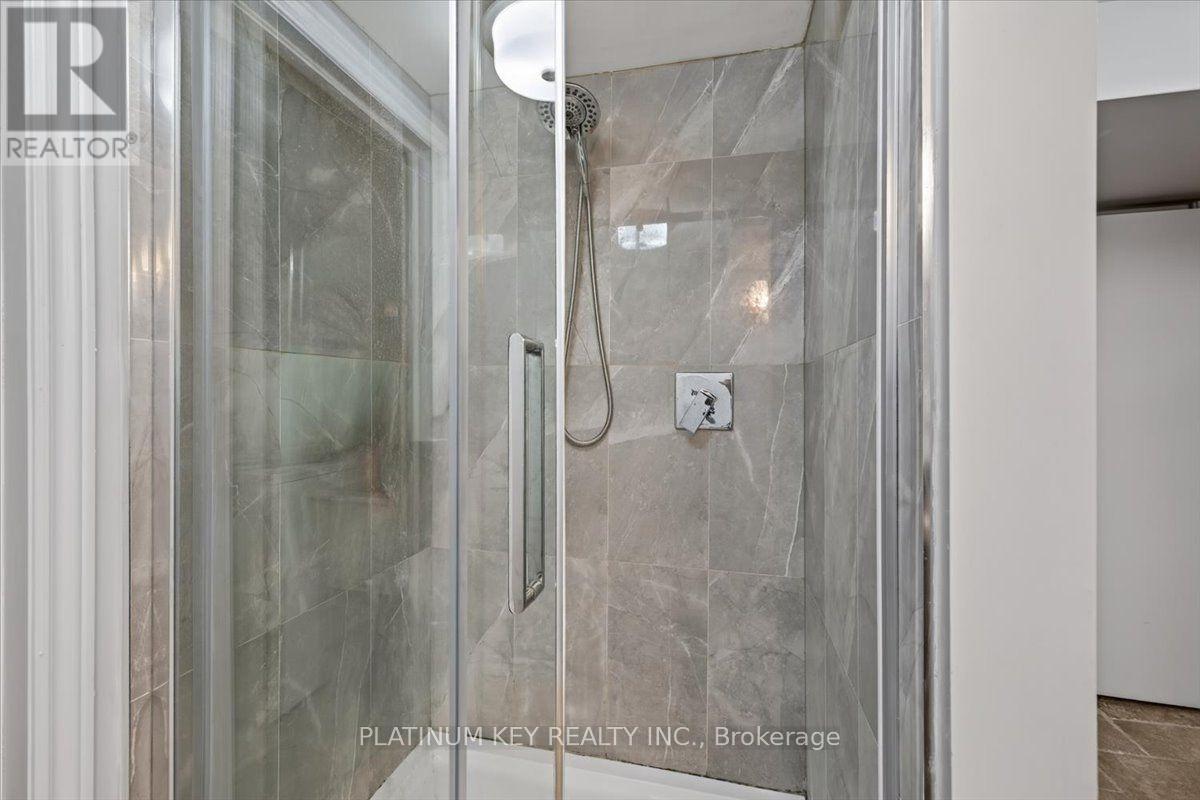 51 Garland Crescent, London East, Ontario  N5V 1N4 - Photo 18 - X13789584