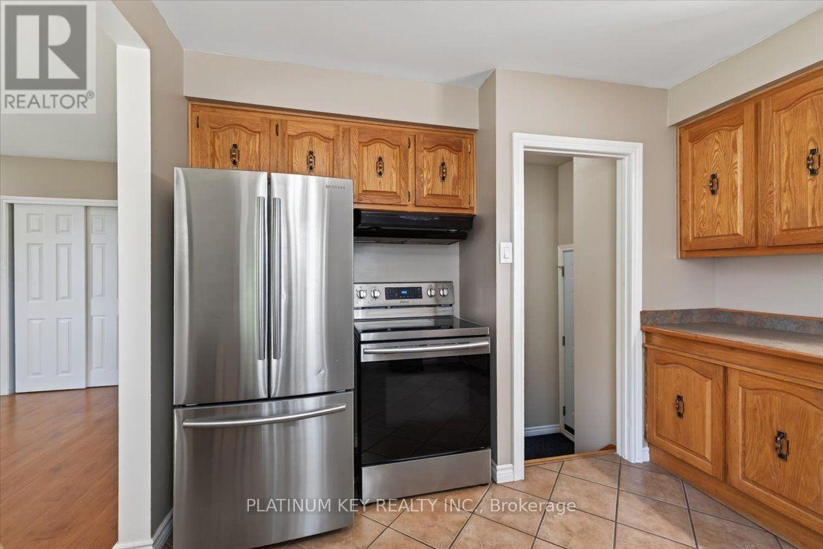 51 Garland Crescent, London East, Ontario  N5V 1N4 - Photo 9 - X13789584