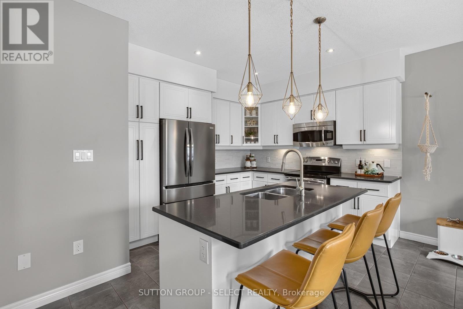 419 Blackacres Boulevard, London North (North E), Ontario  N6G 0J2 - Photo 14 - X13789600