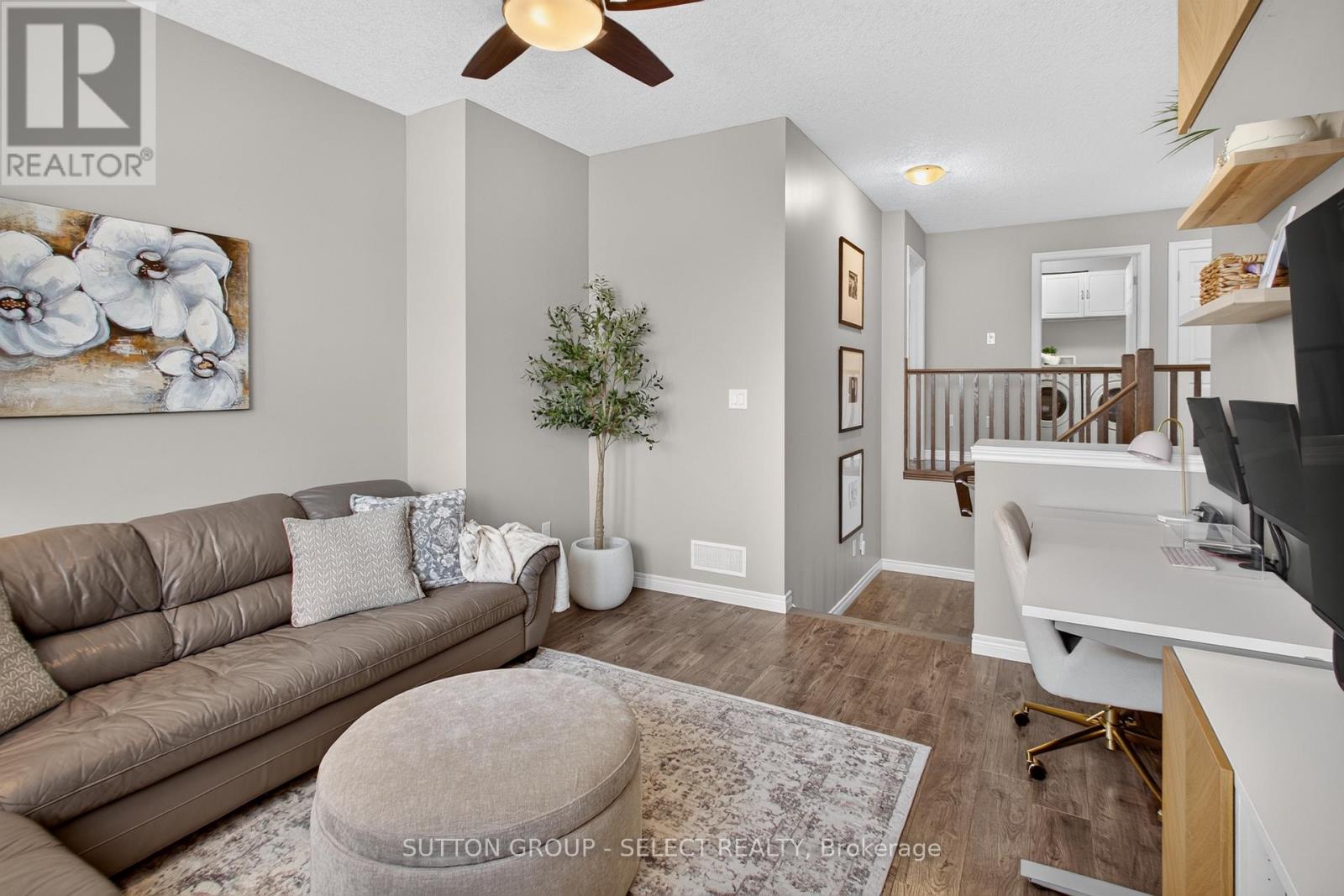 419 Blackacres Boulevard, London North (North E), Ontario  N6G 0J2 - Photo 19 - X13789600