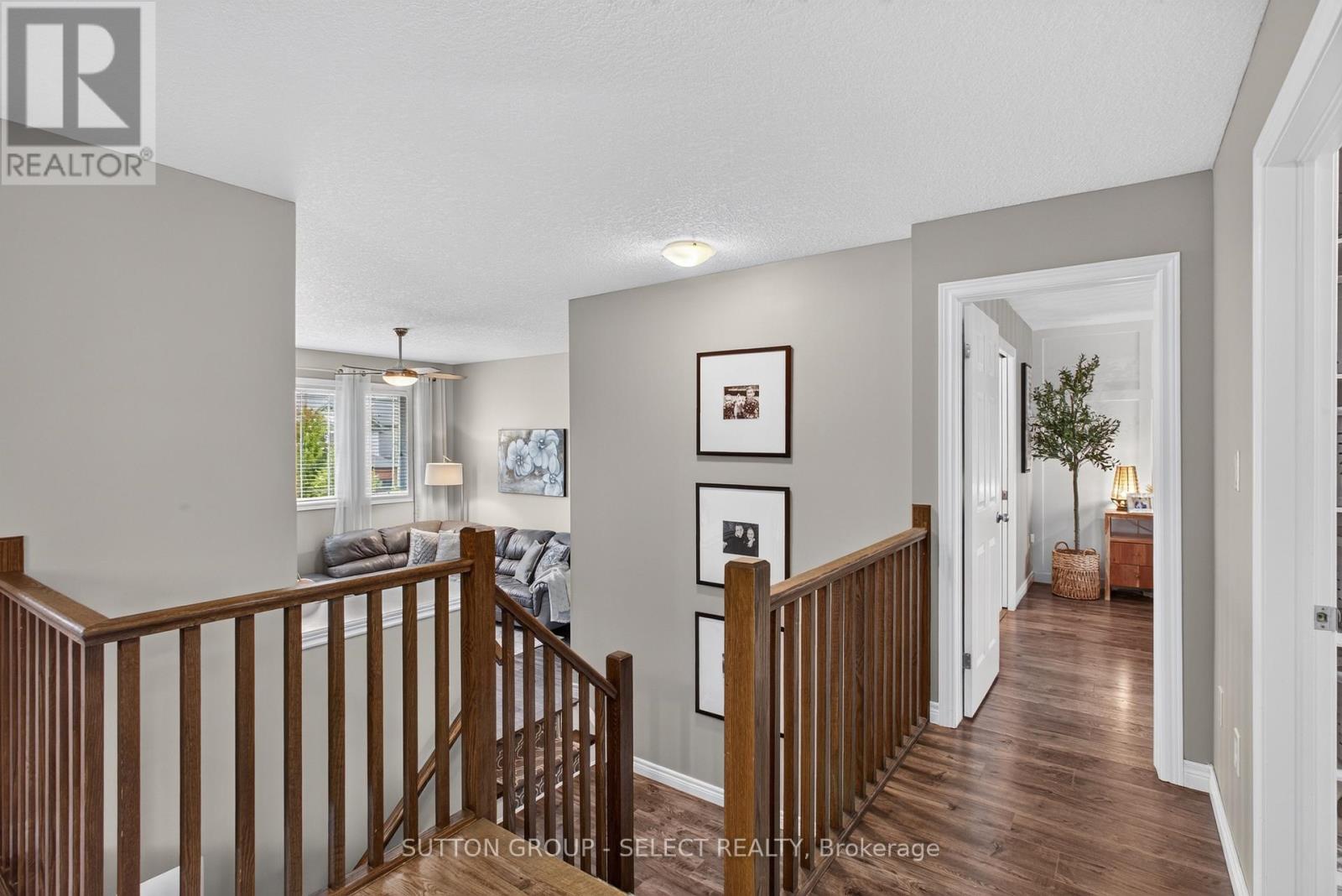 419 Blackacres Boulevard, London North (North E), Ontario  N6G 0J2 - Photo 23 - X13789600