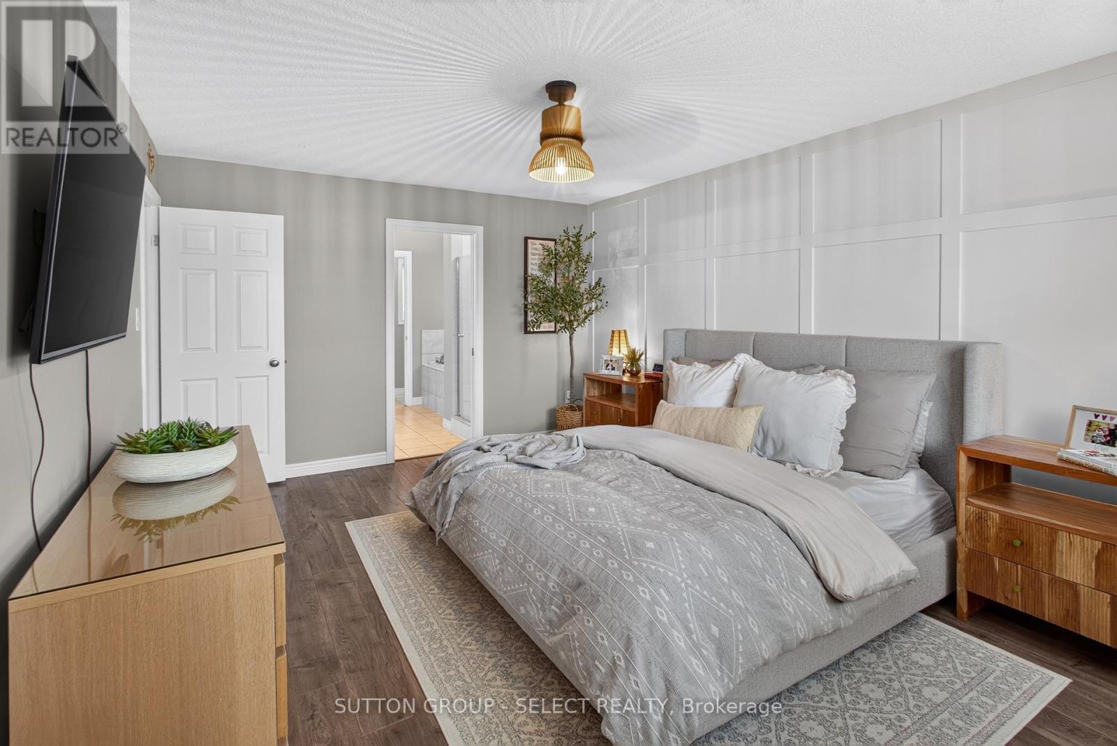 419 Blackacres Boulevard, London North (North E), Ontario  N6G 0J2 - Photo 25 - X13789600