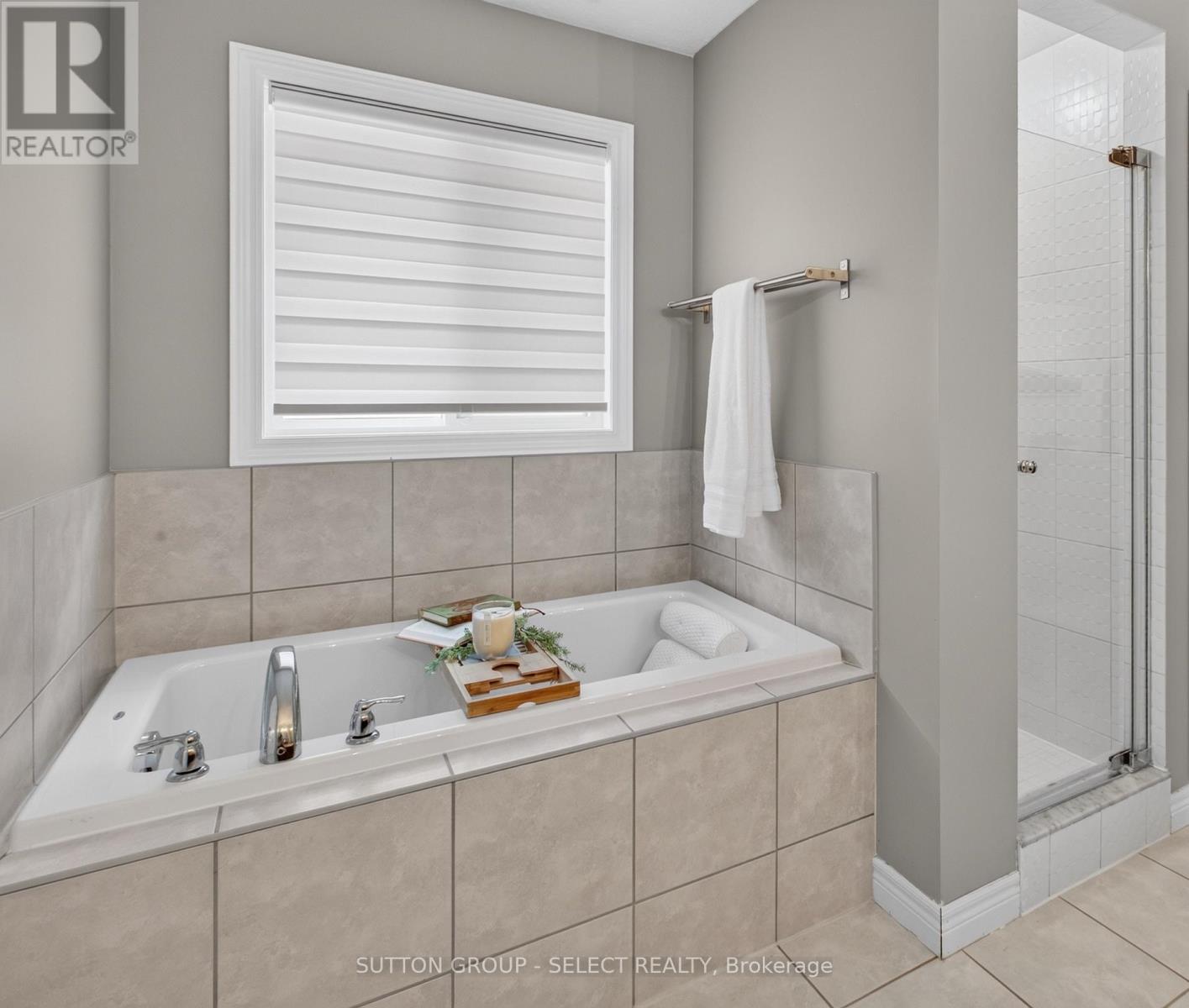 419 Blackacres Boulevard, London North (North E), Ontario  N6G 0J2 - Photo 27 - X13789600