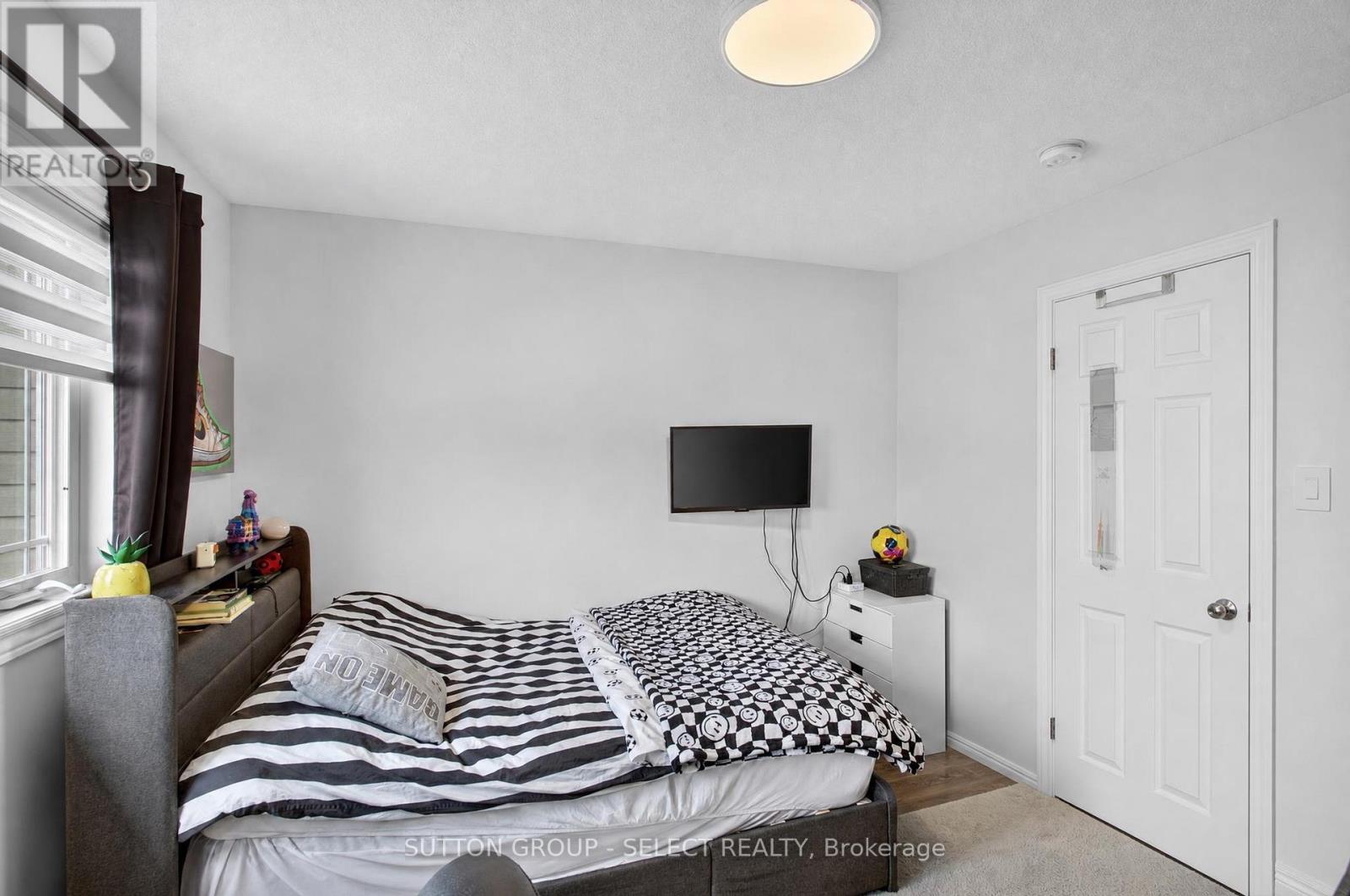 419 Blackacres Boulevard, London North (North E), Ontario  N6G 0J2 - Photo 32 - X13789600