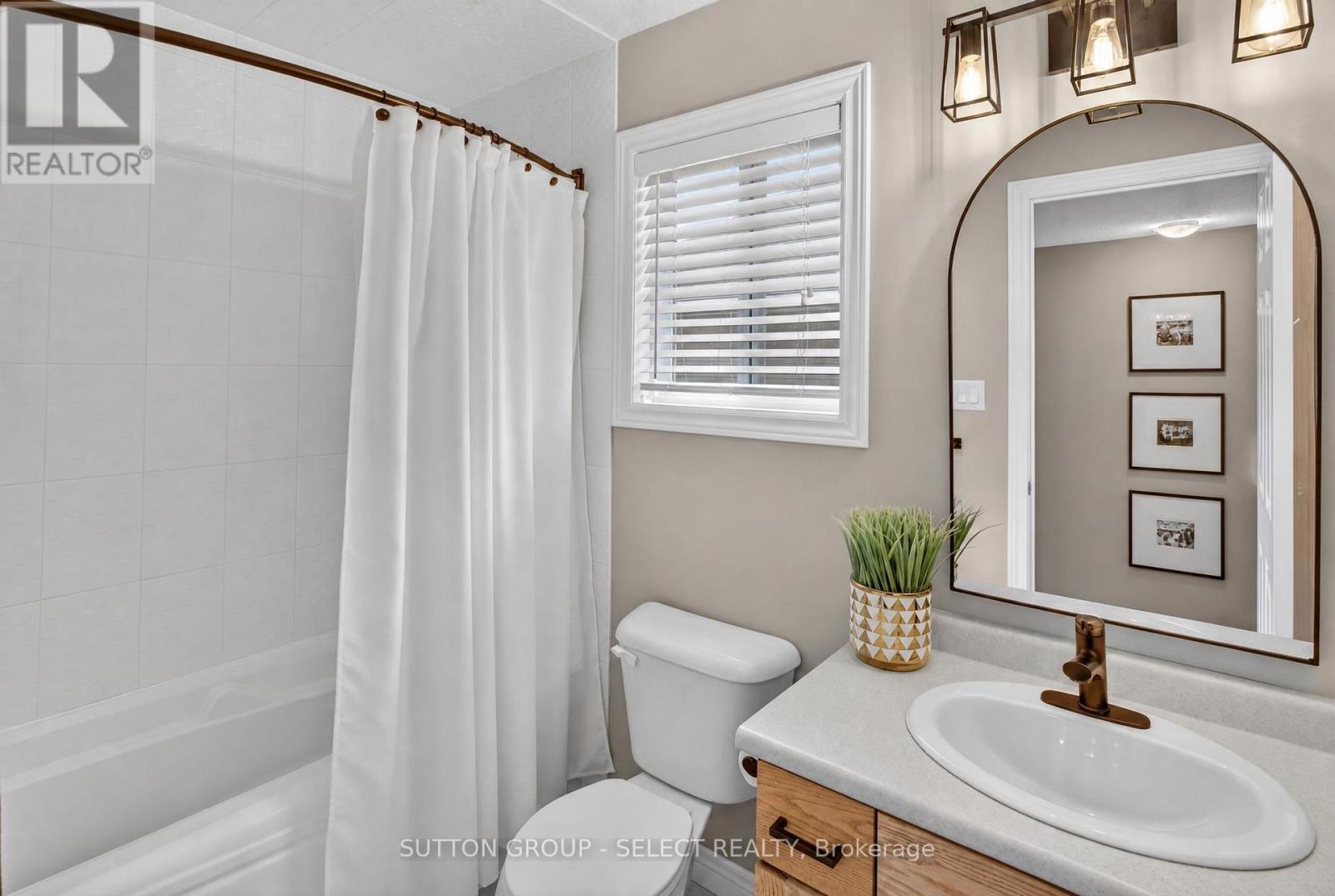 419 Blackacres Boulevard, London North (North E), Ontario  N6G 0J2 - Photo 33 - X13789600