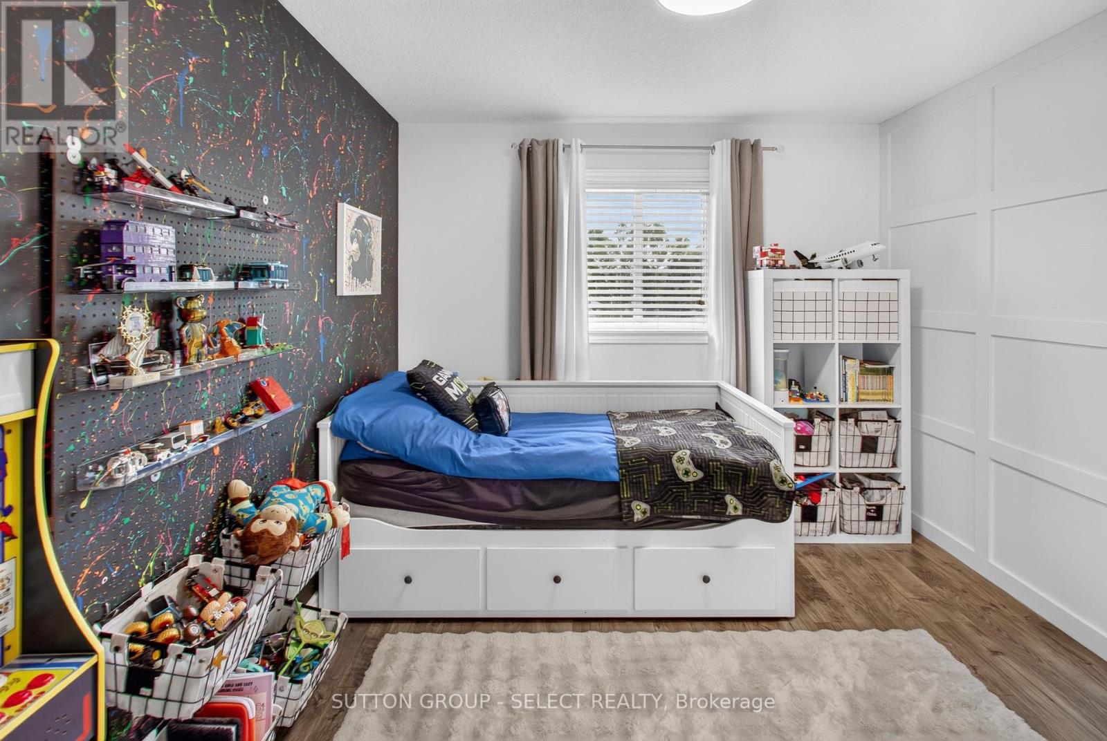 419 Blackacres Boulevard, London North (North E), Ontario  N6G 0J2 - Photo 34 - X13789600