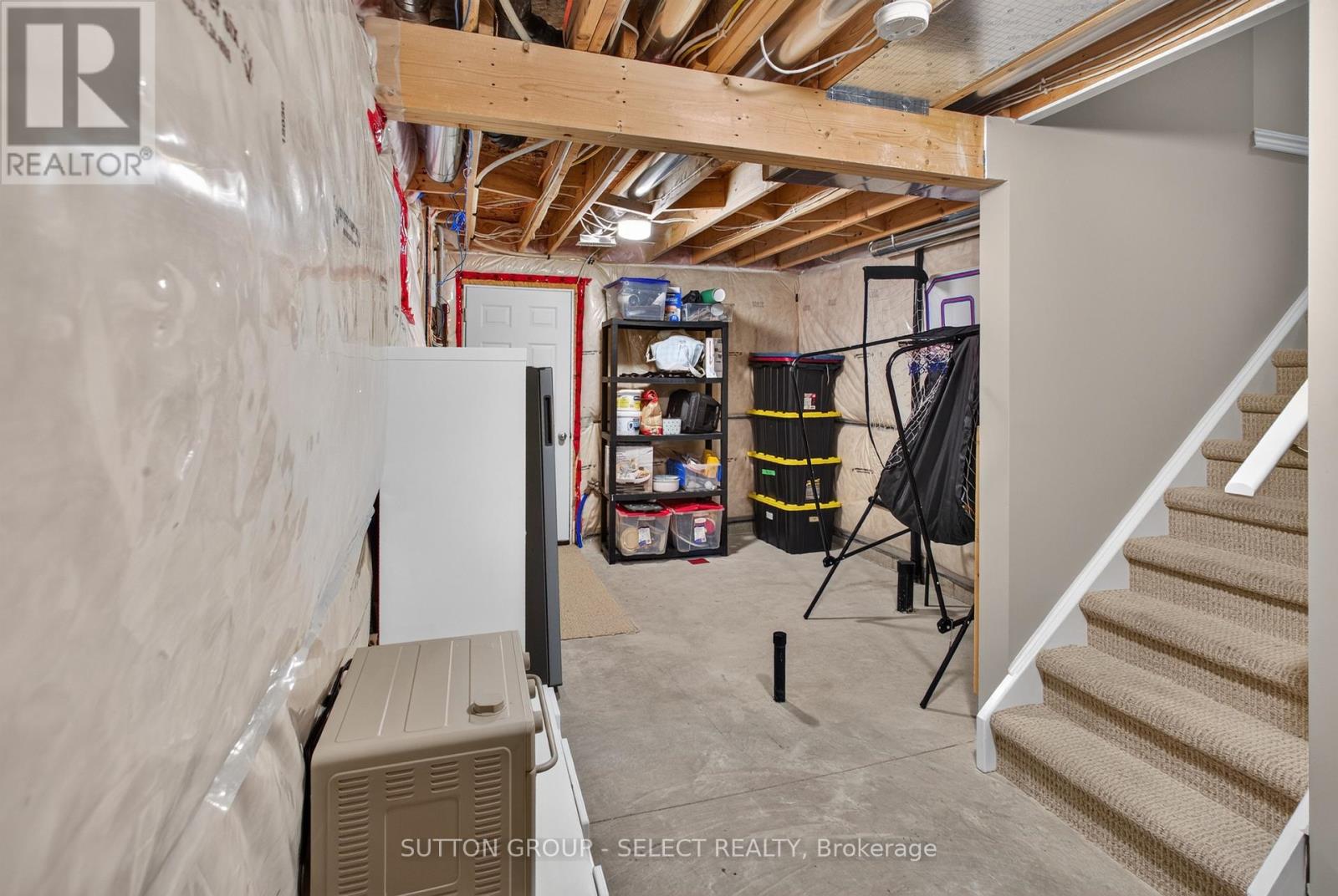 419 Blackacres Boulevard, London North (North E), Ontario  N6G 0J2 - Photo 36 - X13789600