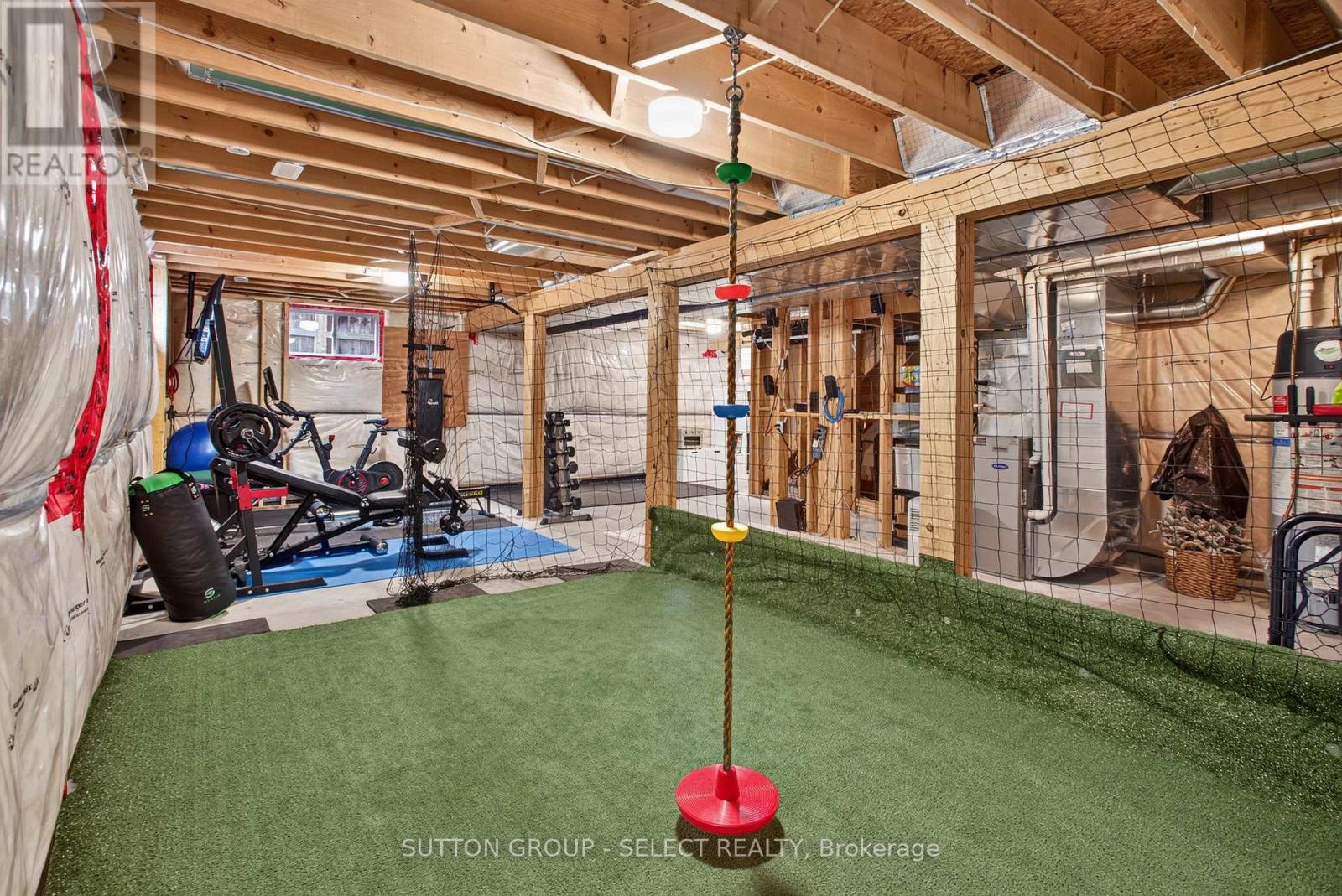 419 Blackacres Boulevard, London North (North E), Ontario  N6G 0J2 - Photo 39 - X13789600