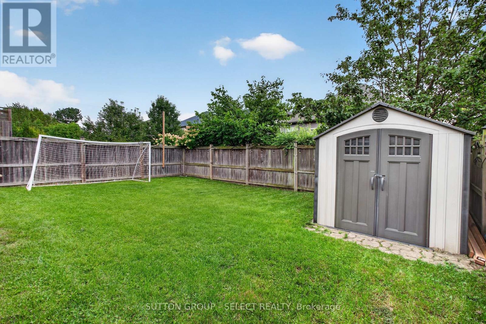 419 Blackacres Boulevard, London North (North E), Ontario  N6G 0J2 - Photo 42 - X13789600