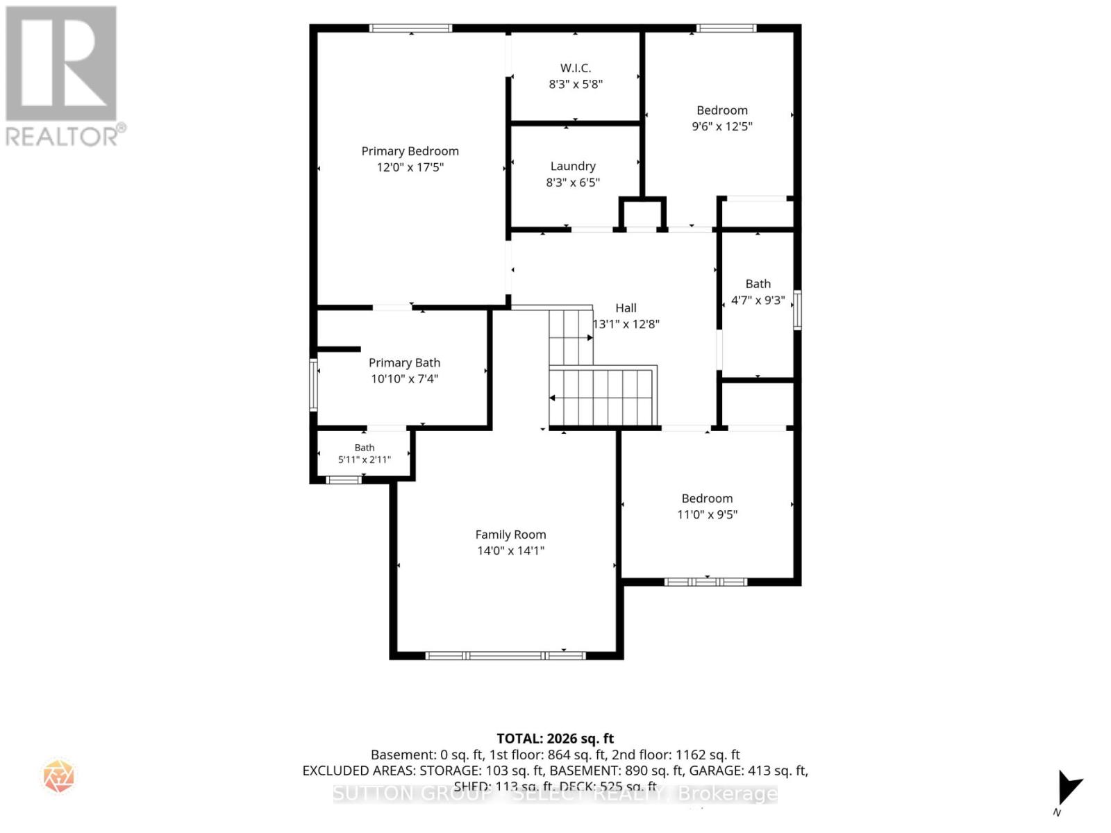 419 Blackacres Boulevard, London North (North E), Ontario  N6G 0J2 - Photo 48 - X13789600