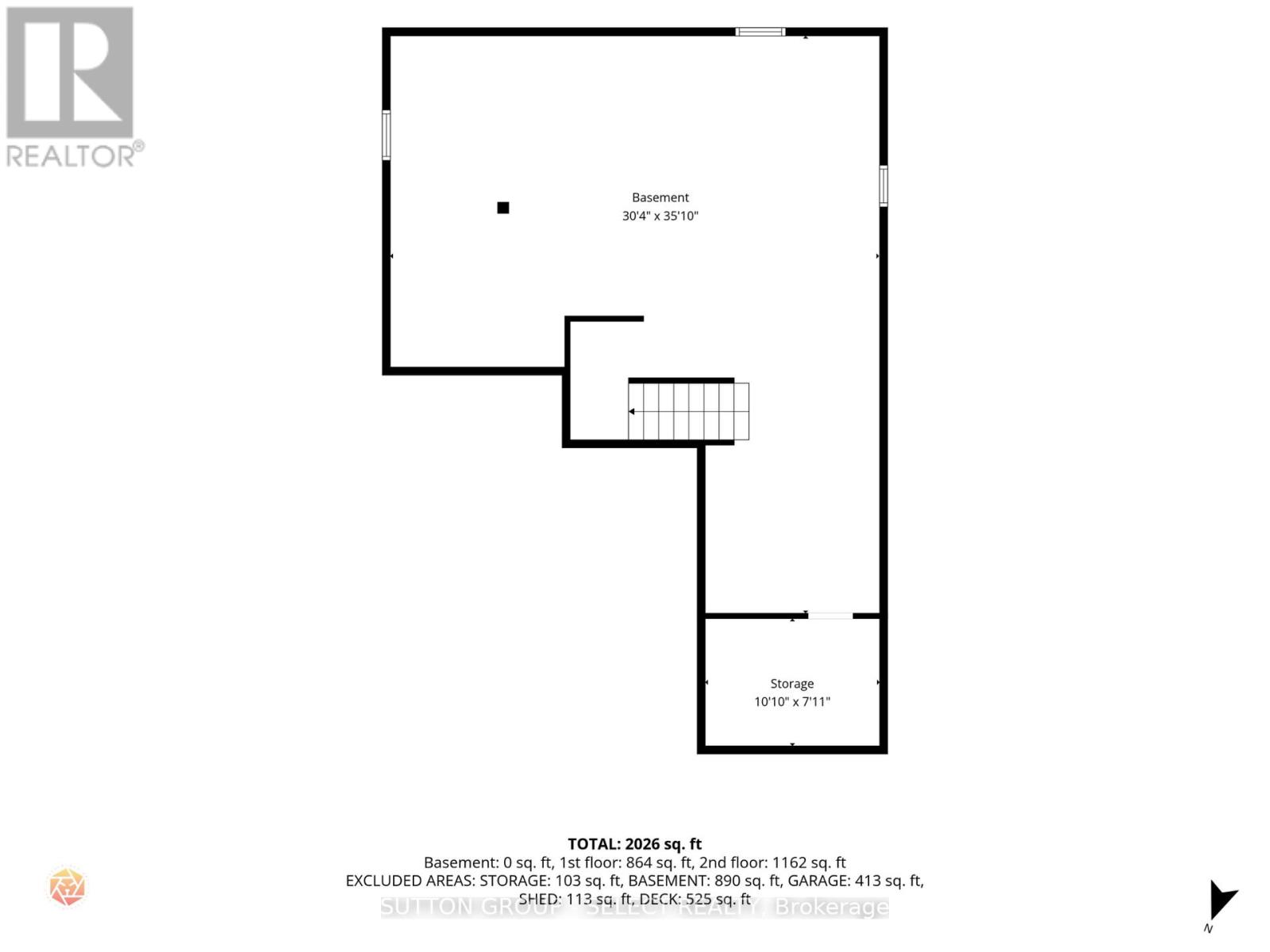 419 Blackacres Boulevard, London North (North E), Ontario  N6G 0J2 - Photo 49 - X13789600