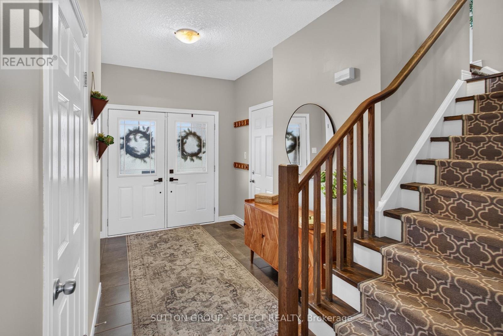 419 Blackacres Boulevard, London North (North E), Ontario  N6G 0J2 - Photo 7 - X13789600