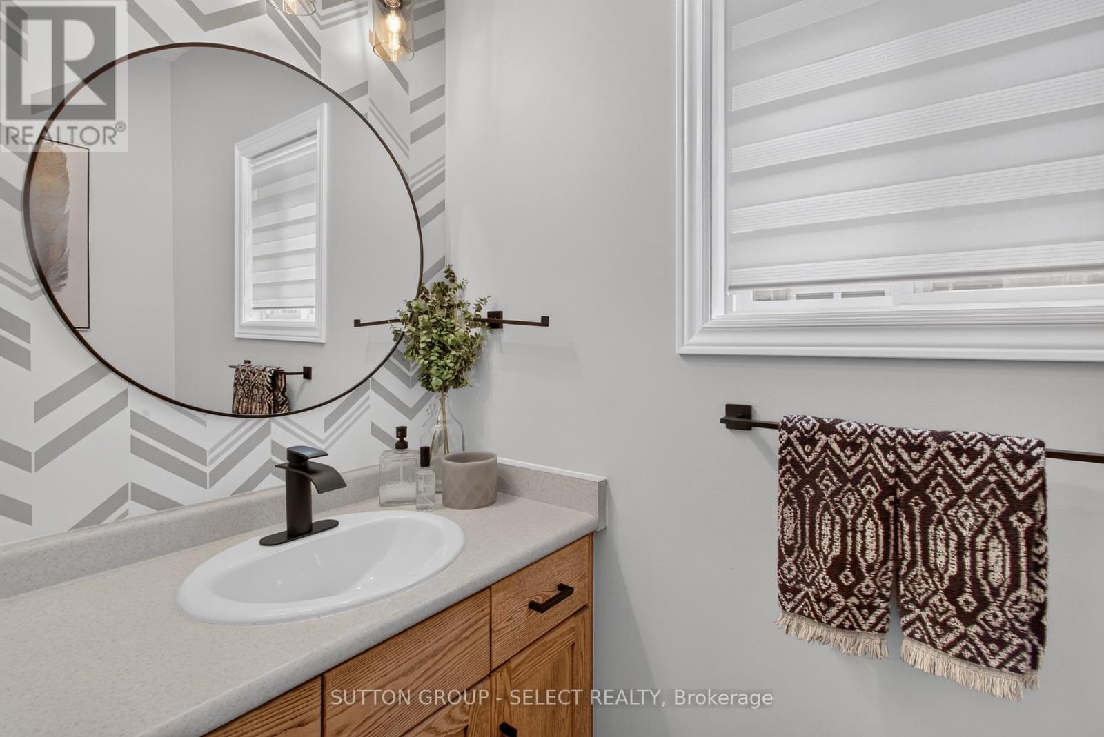 419 Blackacres Boulevard, London North (North E), Ontario  N6G 0J2 - Photo 8 - X13789600