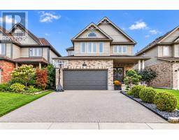 419 BLACKACRES BOULEVARD, London North, Ontario