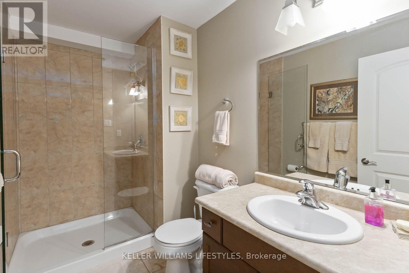 9 - 1 St. John's Drive, Middlesex Centre, Ontario  N0M 1C0 - Photo 17 - X13789648