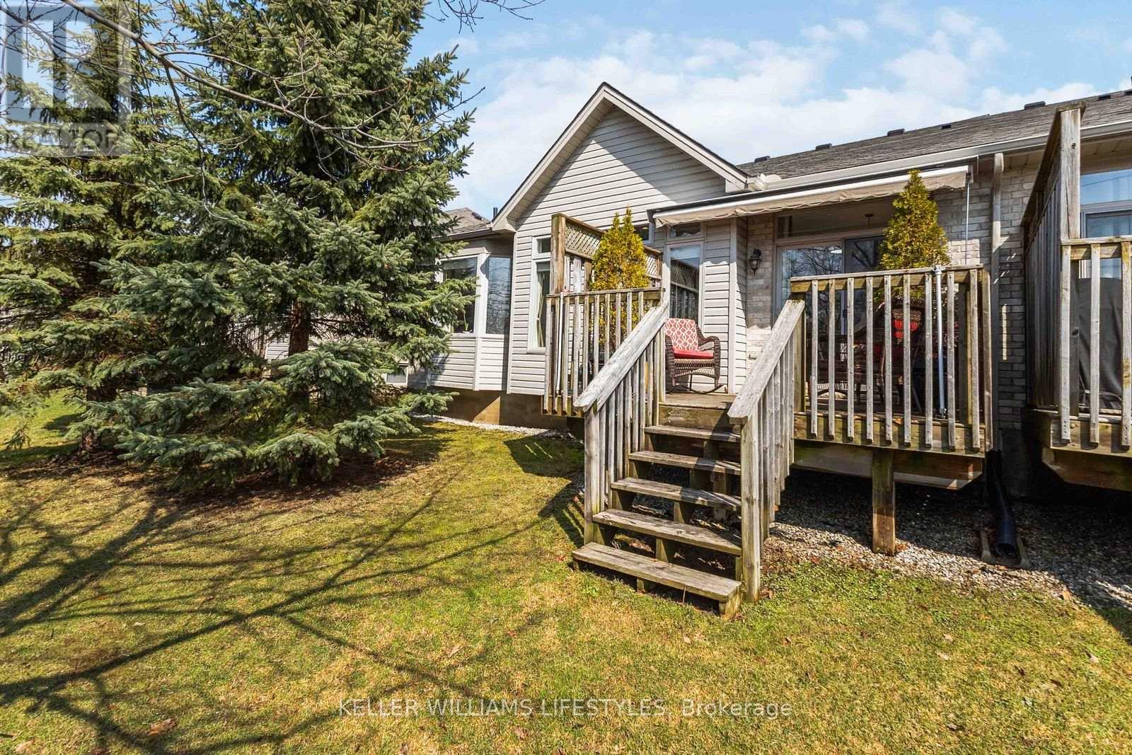 9 - 1 St. John's Drive, Middlesex Centre, Ontario  N0M 1C0 - Photo 20 - X13789648