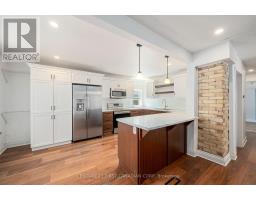 229 ST JULIEN STREET, London East, Ontario