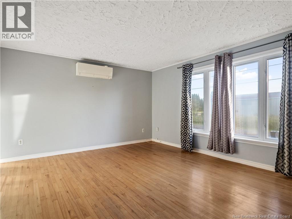 123 Acadie, Saint-Antoine, New Brunswick  E4V 1B5 - Photo 8 - NB146282