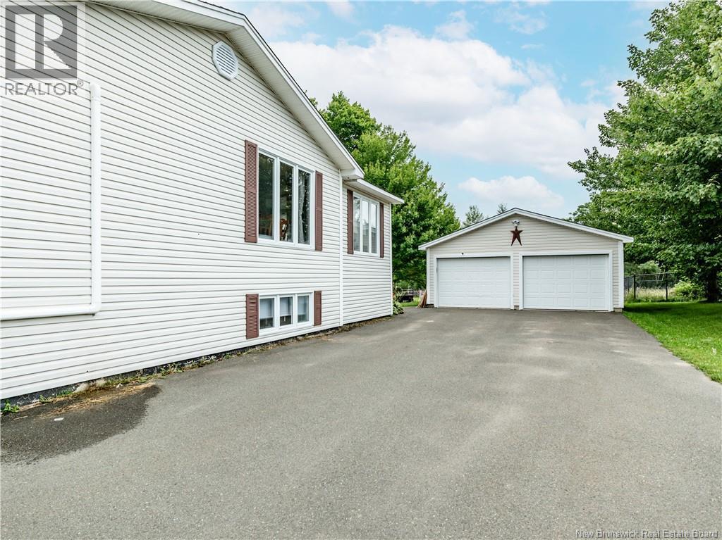 123 Acadie, Saint-Antoine, New Brunswick  E4V 1B5 - Photo 3 - NB146282