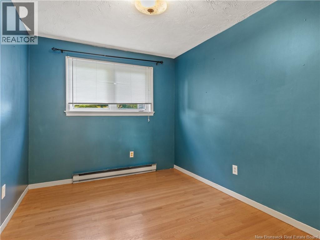 123 Acadie, Saint-Antoine, New Brunswick  E4V 1B5 - Photo 21 - NB146282