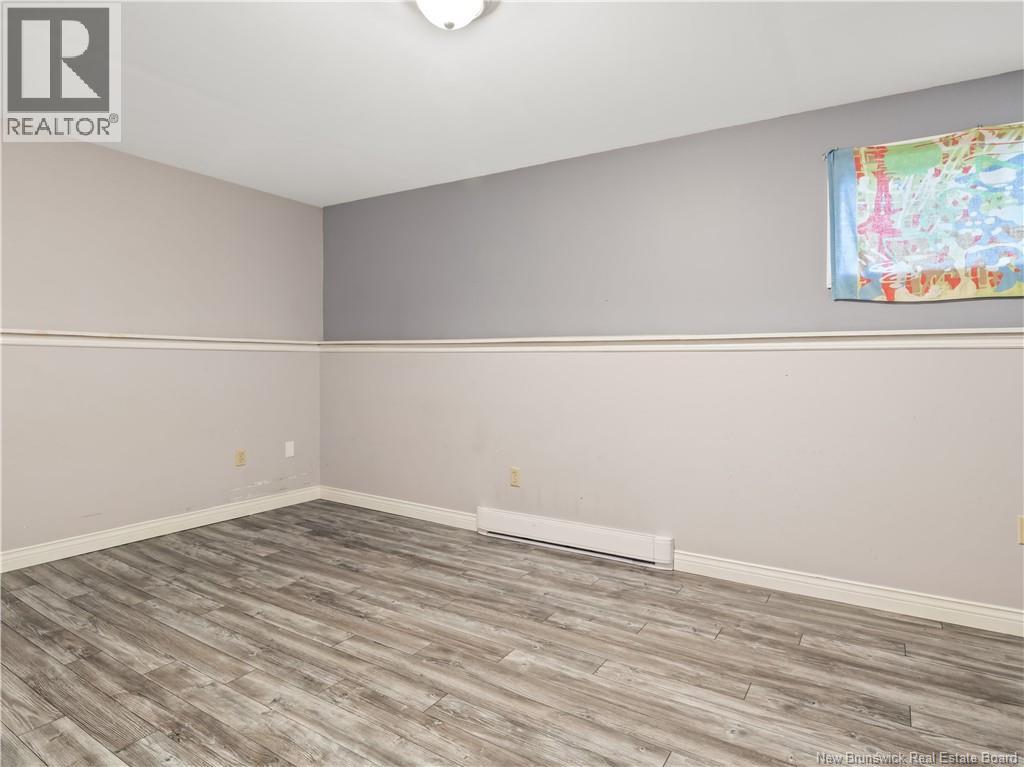 123 Acadie, Saint-Antoine, New Brunswick  E4V 1B5 - Photo 31 - NB146282
