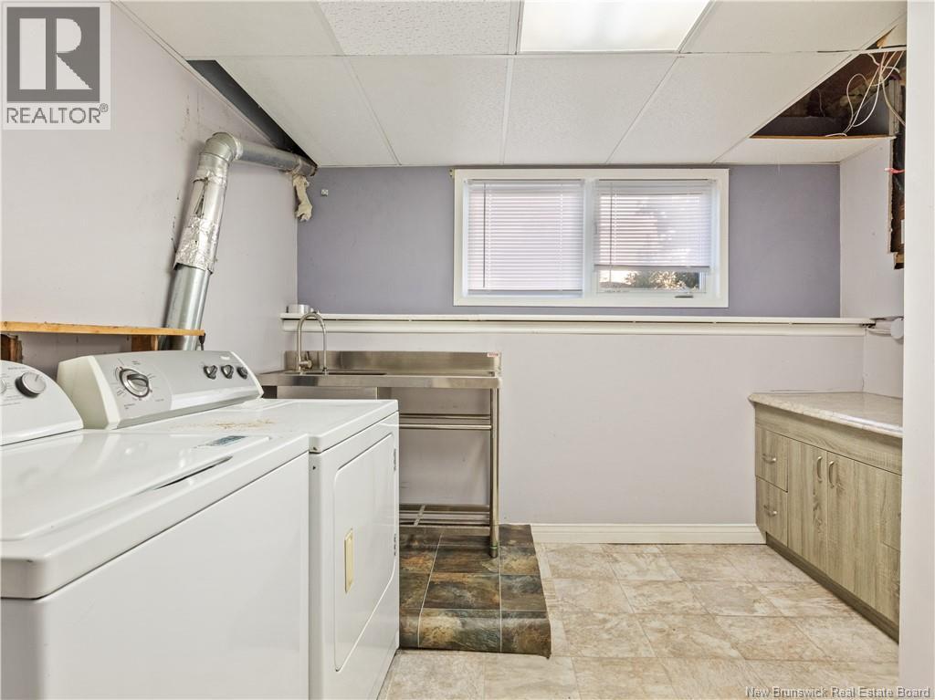 123 Acadie, Saint-Antoine, New Brunswick  E4V 1B5 - Photo 34 - NB146282