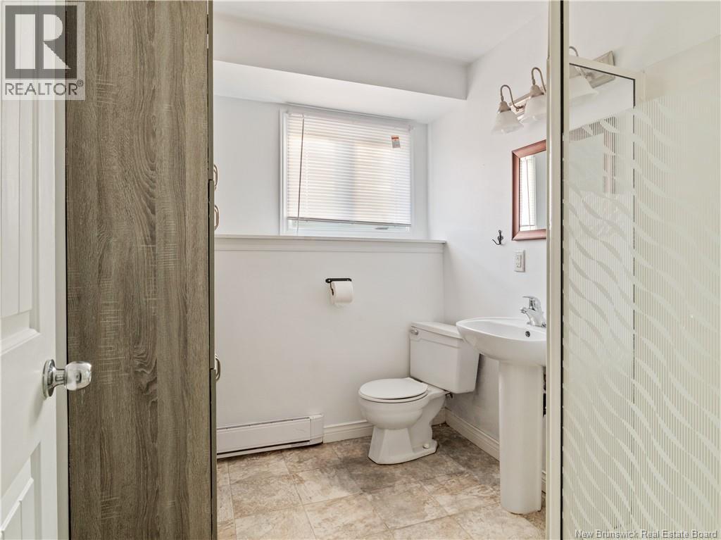 123 Acadie, Saint-Antoine, New Brunswick  E4V 1B5 - Photo 30 - NB146282