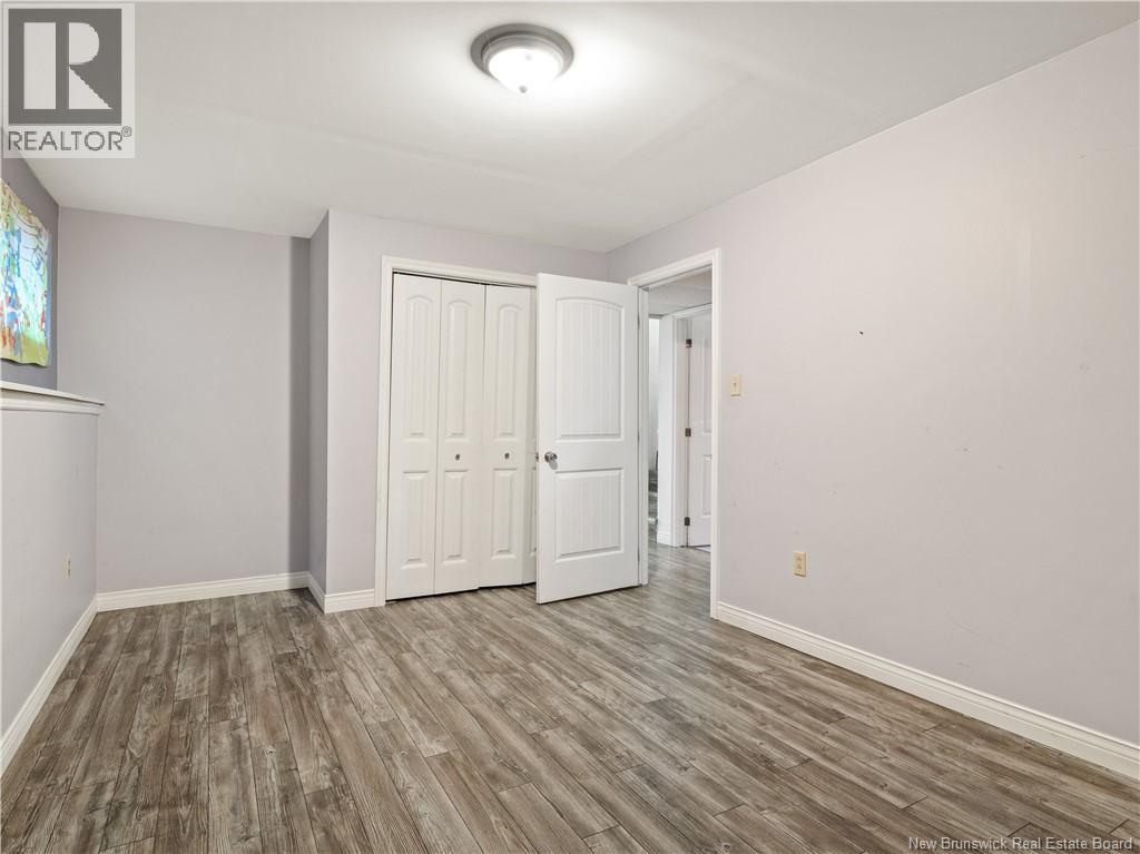 123 Acadie, Saint-Antoine, New Brunswick  E4V 1B5 - Photo 32 - NB146282