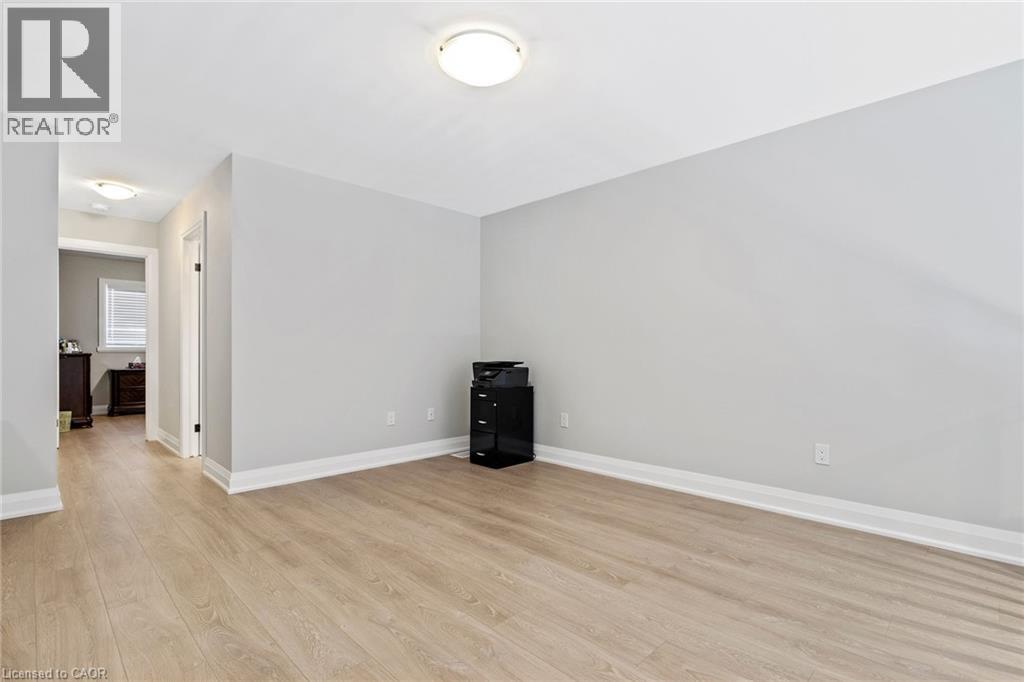 24 Tamarack Way, Simcoe, Ontario  N3Y 4Z6 - Photo 21 - 40803705