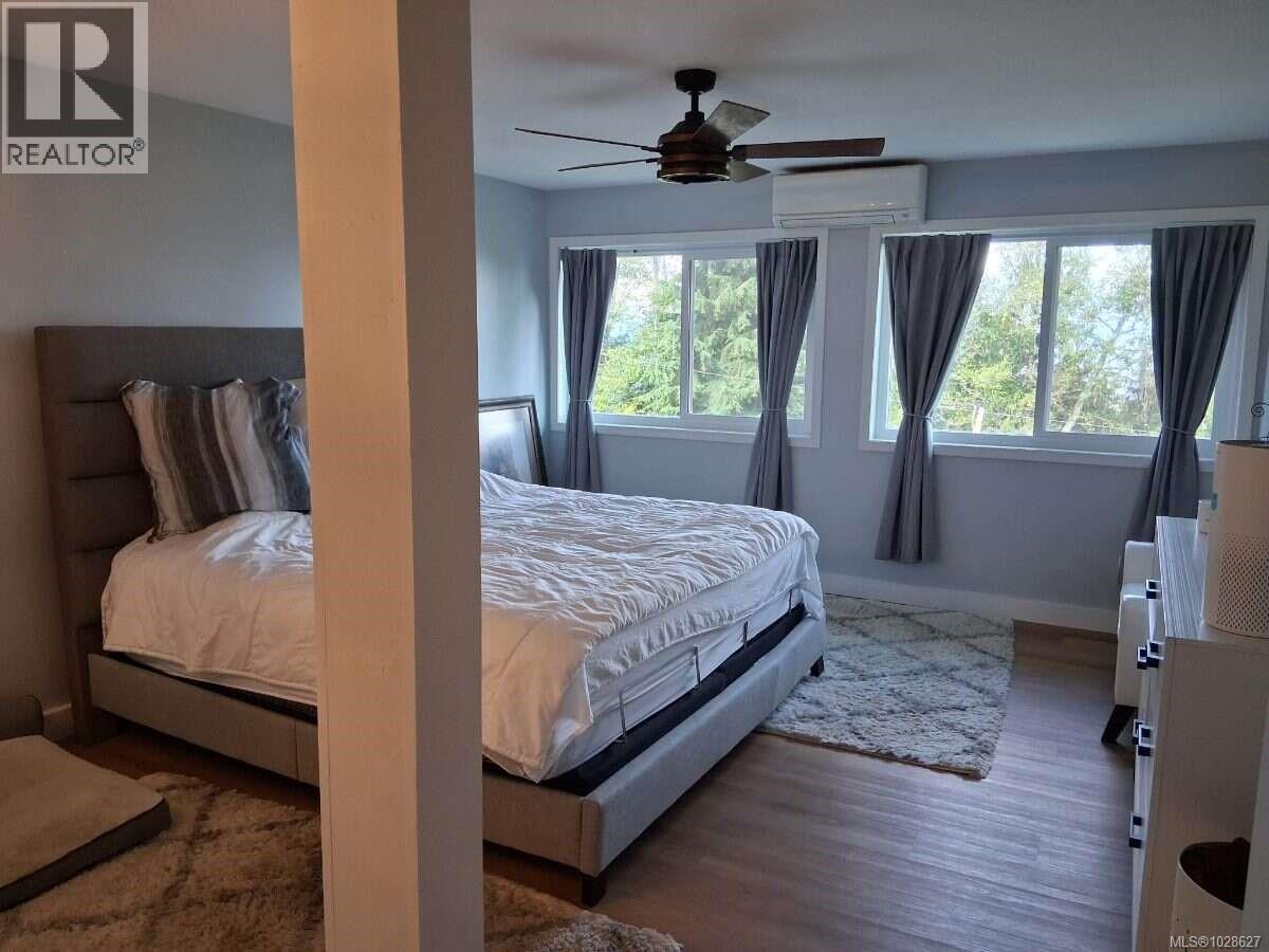 4955 Laguna Way, Nanaimo, British Columbia  V9T 5L7 - Photo 37 - 1028627