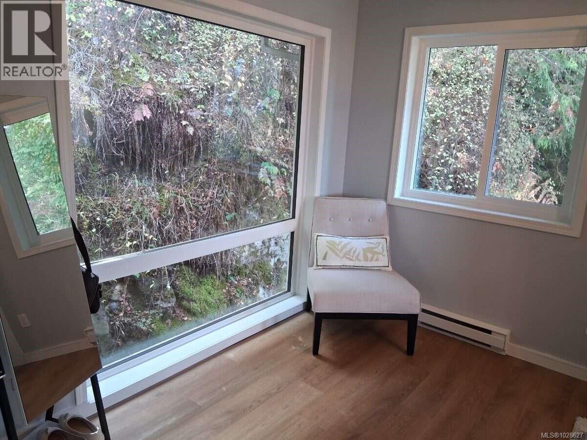 4955 Laguna Way, Nanaimo, British Columbia  V9T 5L7 - Photo 39 - 1028627