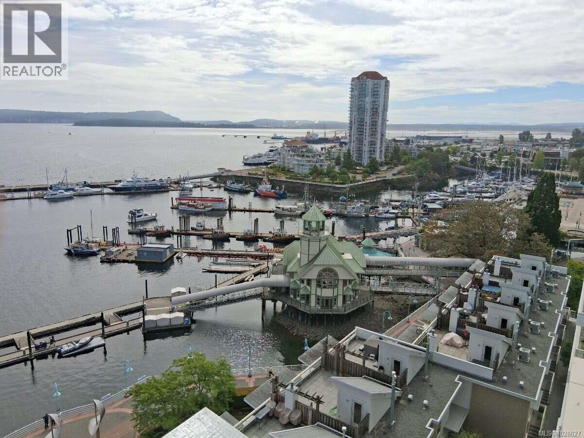 4955 Laguna Way, Nanaimo, British Columbia  V9T 5L7 - Photo 59 - 1028627