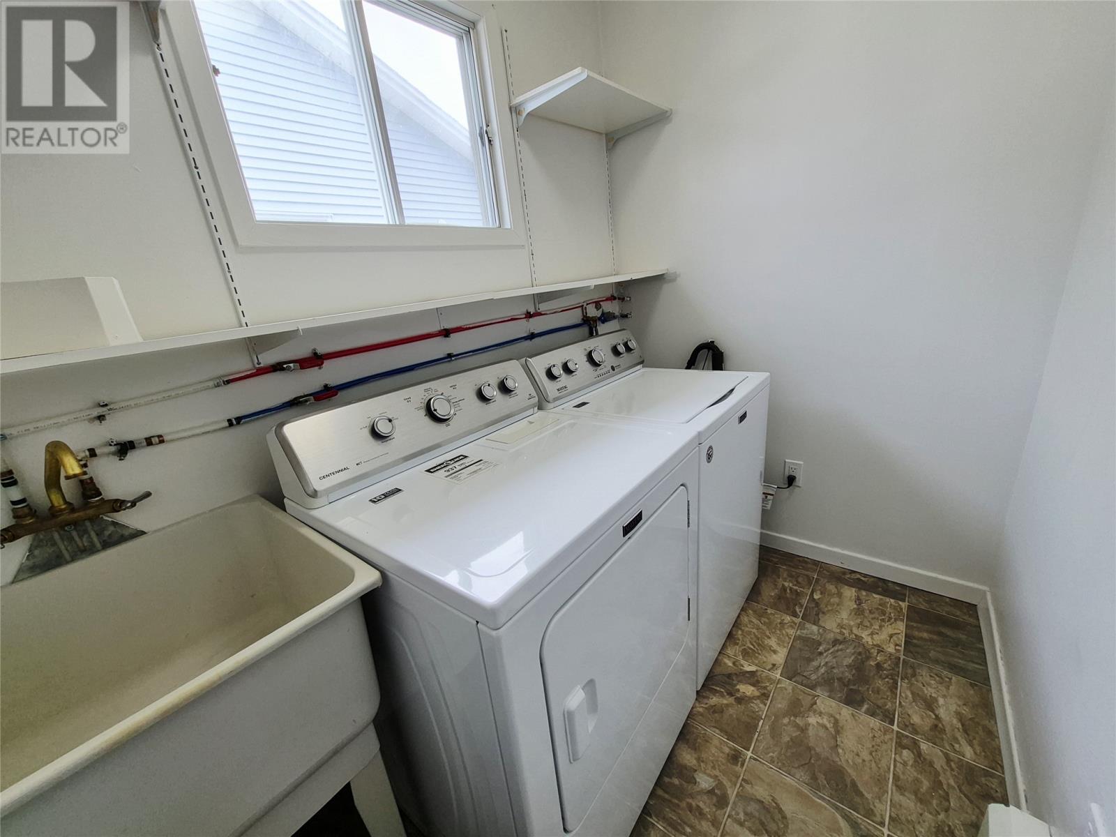 20 Dorset Street, St. John's — photo 11