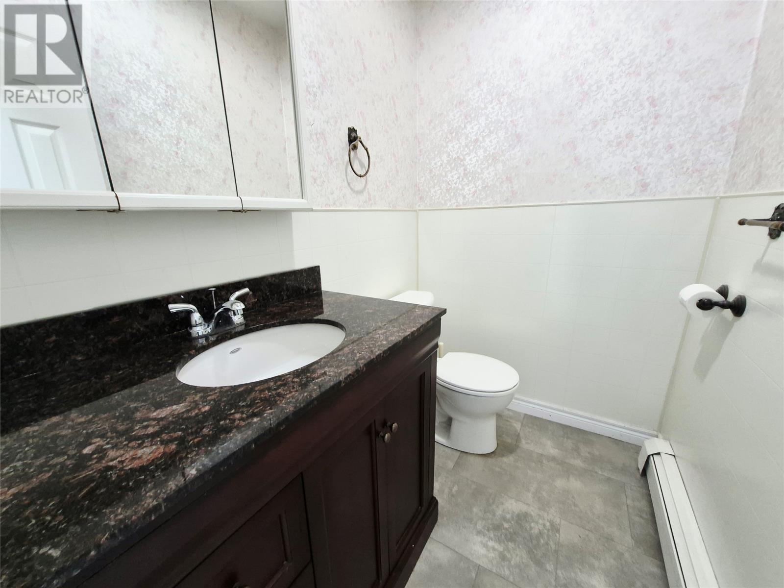 20 Dorset Street, St. John's — photo 12