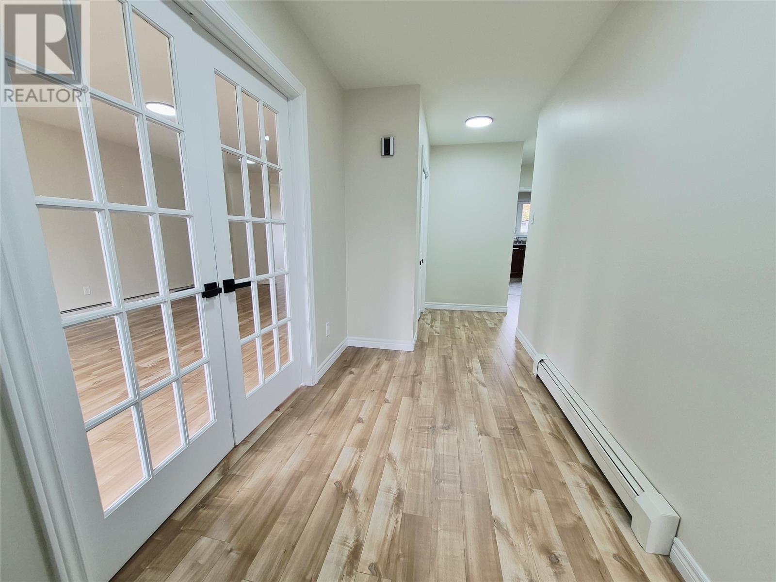 20 Dorset Street, St. John's — photo 15