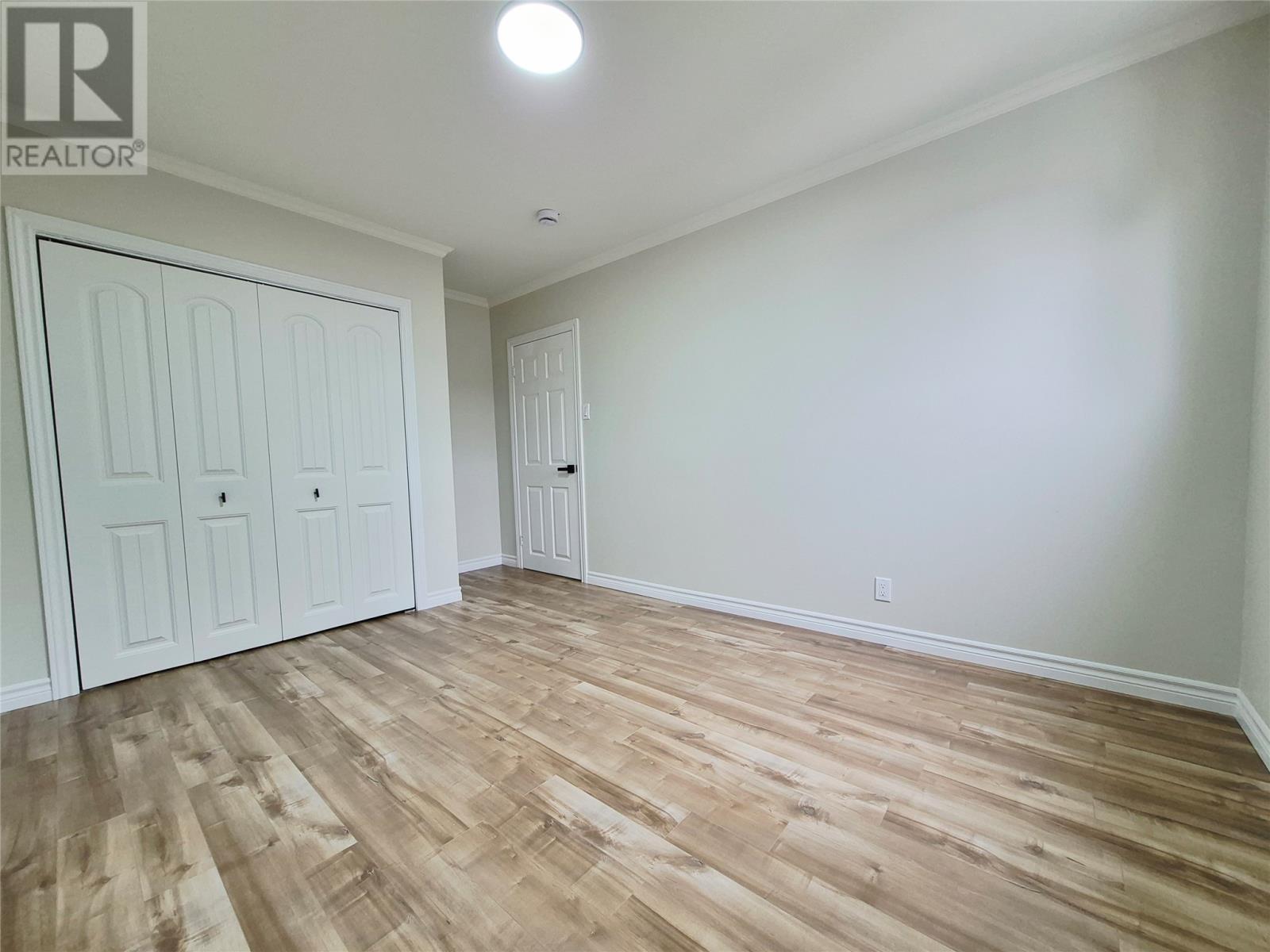 20 Dorset Street, St. John's — photo 26