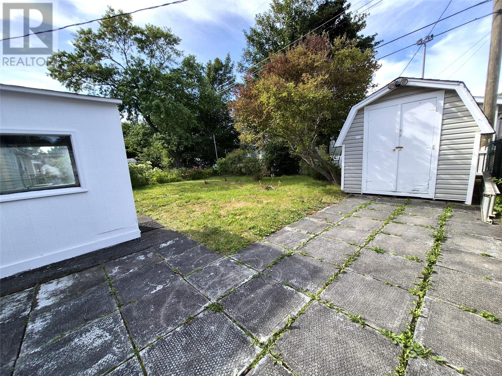 20 Dorset Street, St. John's — photo 34