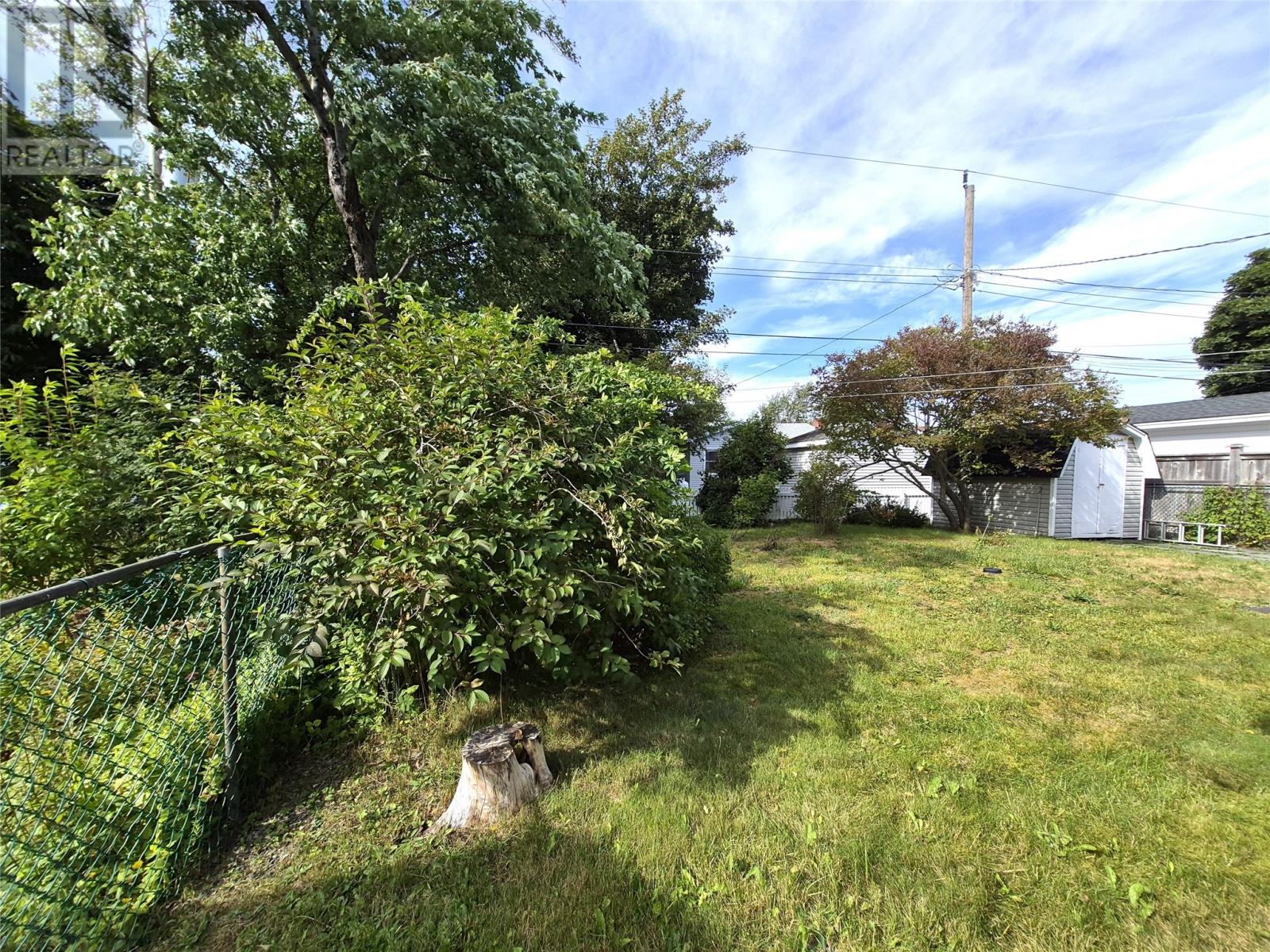 20 Dorset Street, St. John's — photo 35
