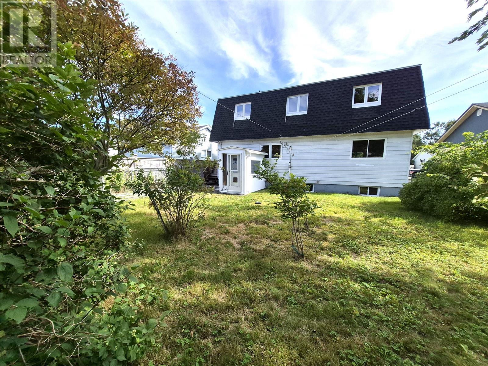 20 Dorset Street, St. John's — photo 36