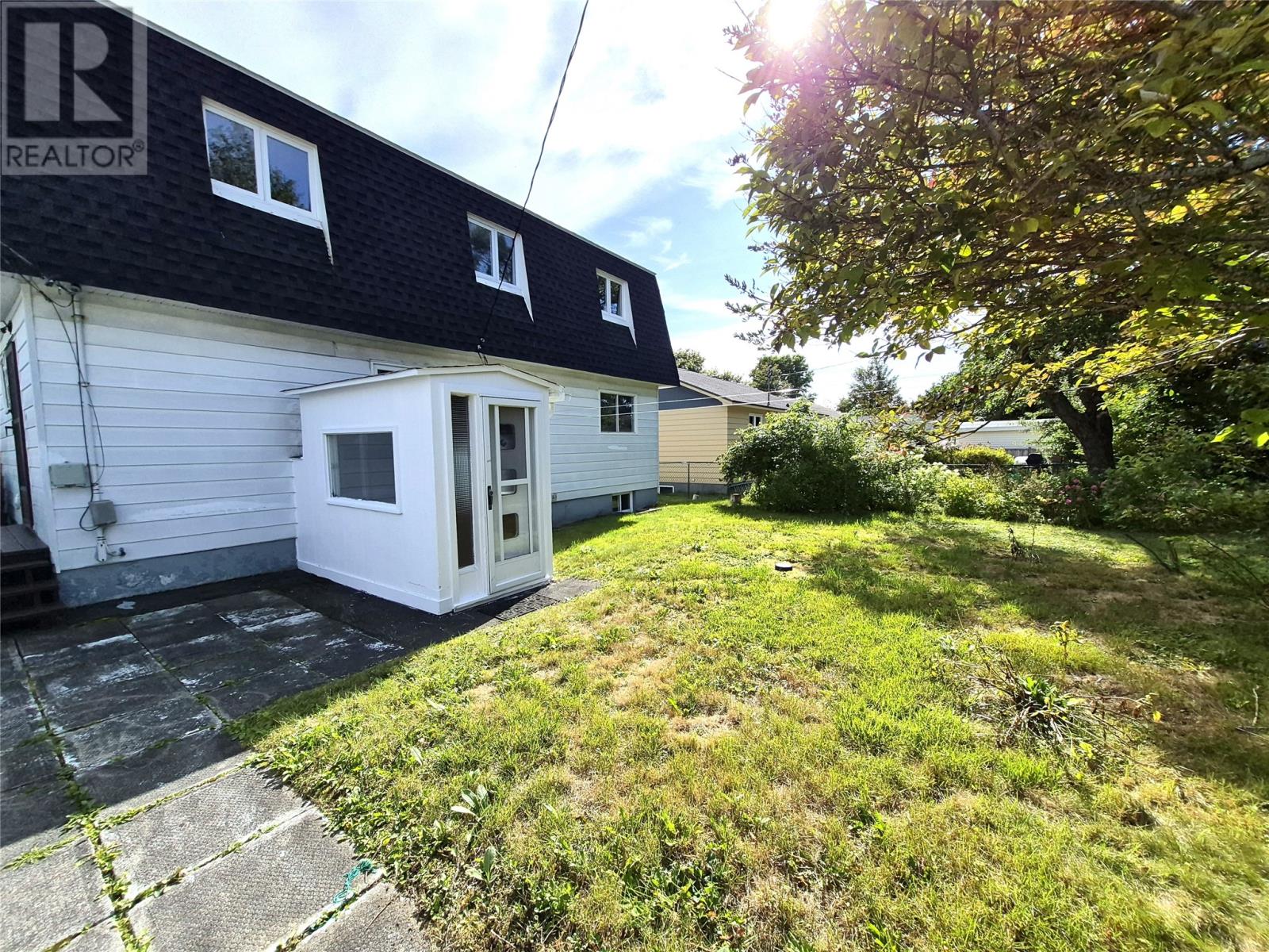 20 Dorset Street, St. John's — photo 37