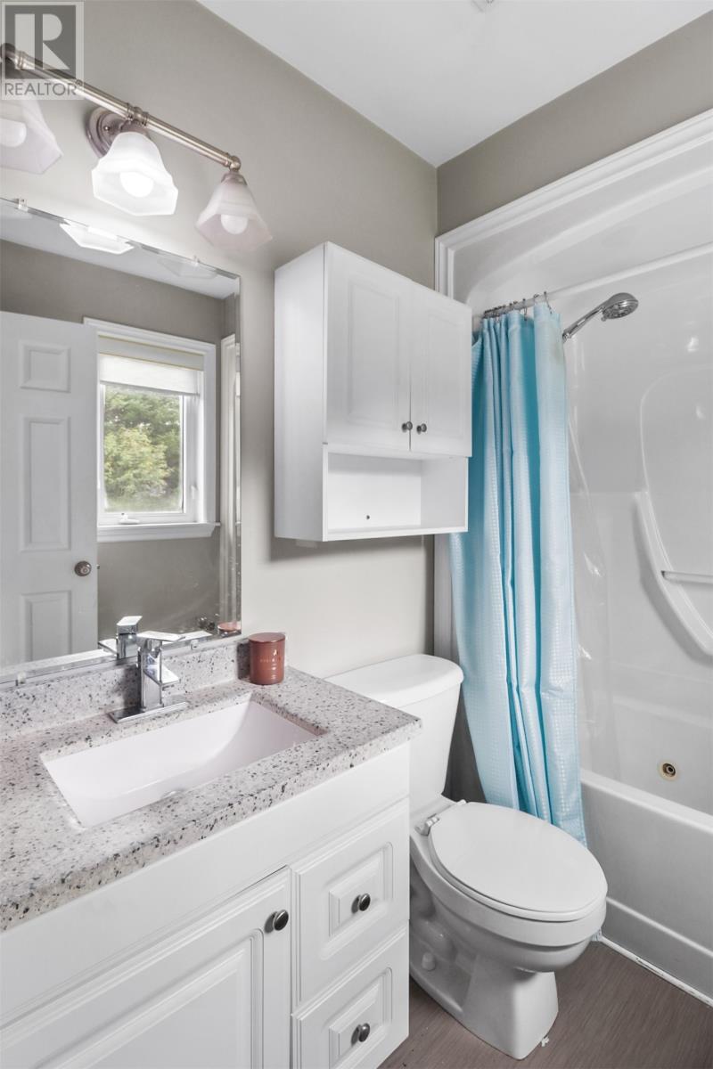 28 Cessna Street, St. John's — photo 12