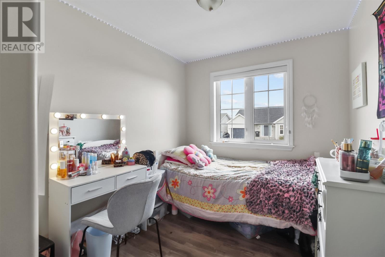 28 Cessna Street, St. John's — photo 13