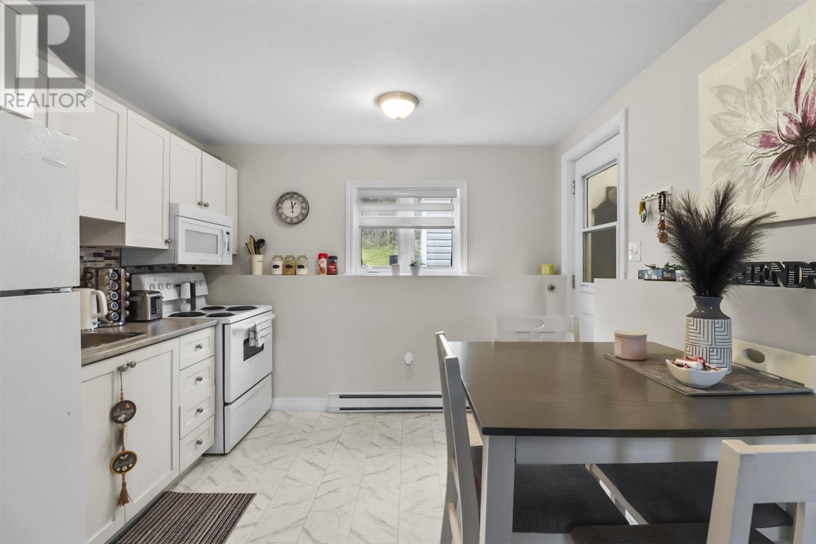 28 Cessna Street, St. John's — photo 16