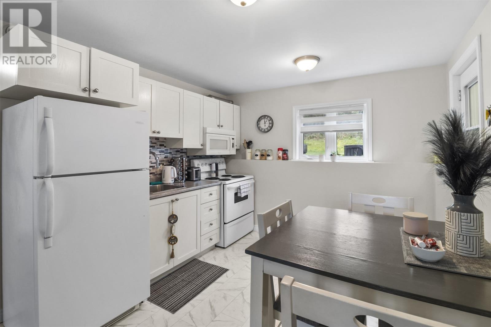 28 Cessna Street, St. John's — photo 17