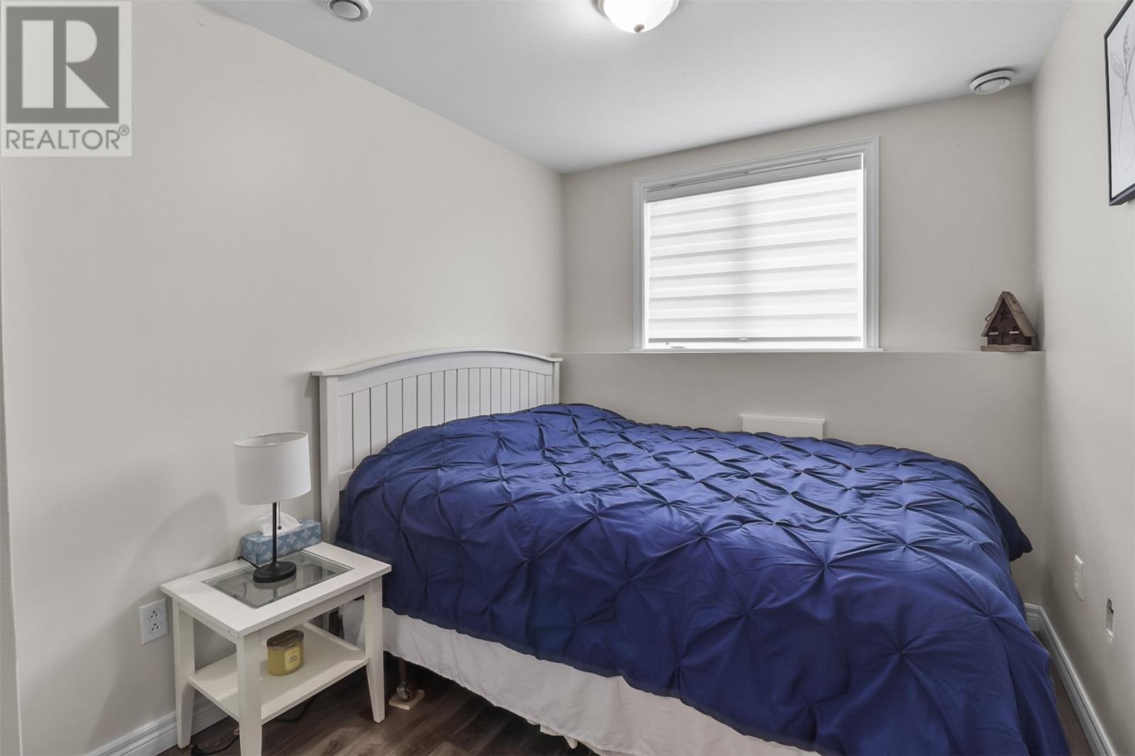 28 Cessna Street, St. John's — photo 23